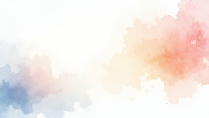 Revolutionizing Global Money Transfers: Innovative Fintech Remittance Systems with Secure Digital Infrastructure and Advanced Transaction Technology for Superior Photo Stock Visuals