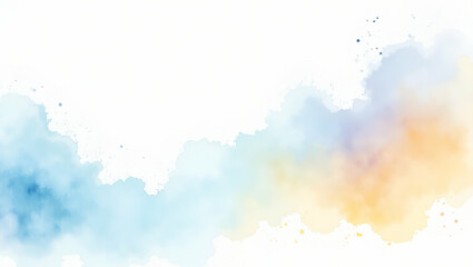 Obraz premium Revolutionizing International Finance: Instant Cross-Border Payments and Real-Time Digital Transfers for Global Commerce - Innovative Remittance Solutions with Secure Currency Conversion