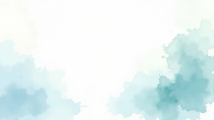 Contemporary Magazine Mockup Design: Innovative Editorial Style for Premium Publications - Captivating Visuals with Empty Space for Customization