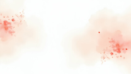 Class of 2025 Banner Design: Modern Aesthetics with Bold Graphics & Inspirational Typography for Academic Milestones - Premium Photo Stock Concept with Dynamic Event Promotion & Space for Customizatio