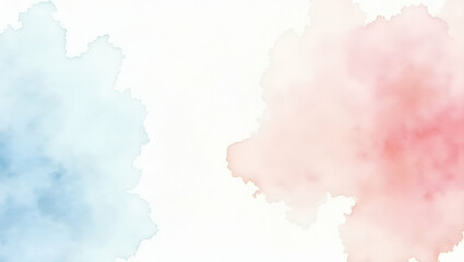 Obraz premium Exhibit refined digital literacy skills development environments integrating interactive learning modules and advanced technology design for professional photo stock in Photo Stock Concept and empt