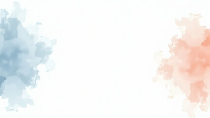 Photo Realistic Digital Transformation Icon: A Versatile Design with Space for Text and Images to Illustrate Business Strategies and Digital Processes Effectively