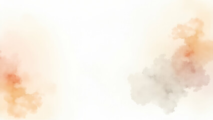 Sleek Podcast Design Elements: Modern Graphics & Harmonious Color Palettes for Immersive Audio Branding