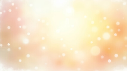 Luminous Daylight Settings: Capturing Warmth and Optimism in High-Quality Photo Stock - Natural Brilliance Meets Contemporary Style with Empty Space for Design