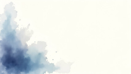 Obraz premium High Resolution Visual of Global Trade Agreements Impacting Market Equilibrium and Economic Growth - Empty Space for Text