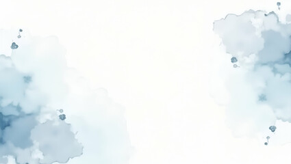 Obraz premium Create dynamic Twitter ads mockup imagery incorporating impactful visuals clear messaging and strategic hashtag integration to enhance online brand presence and drive engagement metrics. in Photo Sto