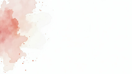 Obraz premium Exploring Machine Learning Insights: Data Analytics, Algorithm Optimization, and Neural Network Performance for Innovative Photo Stock Concepts - Left Space