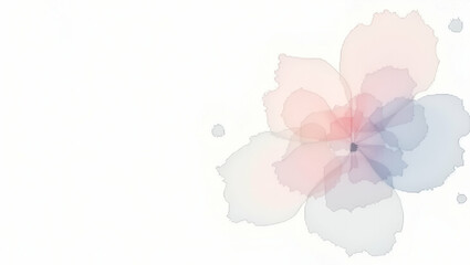 Refined Visuals of Digital Literacy Skills for Entrepreneurs: Modern Business Education, Digital Marketing Strategies & Advanced Startup Development in Stock Imagery