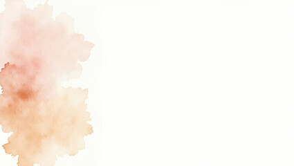 Empowering Diversity: Motivational Quotes for Social Justice & Corporate Inclusivity - Thoughtful Messages in Photo Stock Concept with Left Space for Text