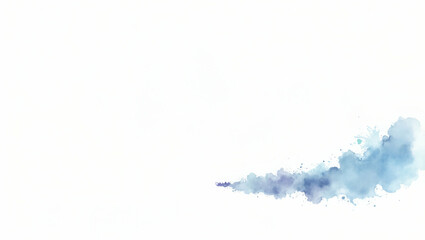 Fototapeta premium Photo Realistic Automation Logistic Symbol with Copy Space for Educational Materials: Ideal for Showcasing Supply Chain Strategies and Logistics in Stock Images