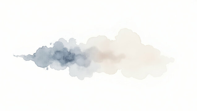 Photo realistic as Trust point icon with copy space for infographics concept as An infographic ready trust point icon with copy space designed to convey complex information and reliability insights in