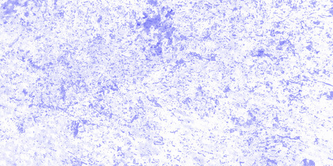 Abstract design with texture of old sky blue paper background . Grunge background or marble or concrete texture. blue center and light blue faded border. paper texture design in vector design	
