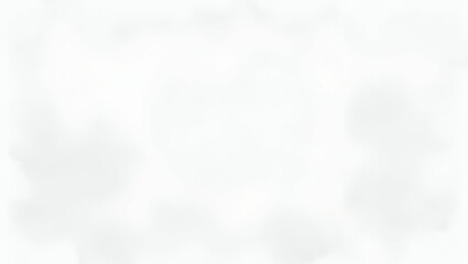 Photo Realistic Document Icon with Copy Space on Gray Background - Ideal for Business Contracts and Paperwork Visuals