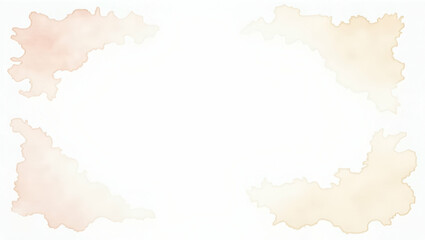 Fototapeta premium Comprehensive Budget Travel Checklist Photography: Packing Essentials, Itinerary Printouts, Currency Exchange, Travel Documentation for Cost-Efficient Trips - Photo Stock Concept with Empty Space