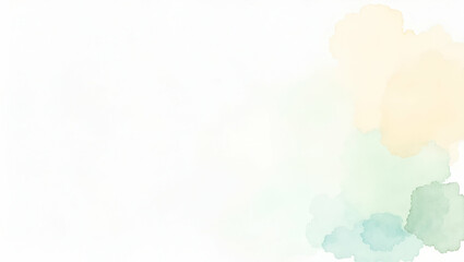 Comprehensive Budget Travel Checklist: Essential Packing, Itinerary Printouts, Currency Exchange Tips & Travel Documentation for Cost-Efficient Photography Trips