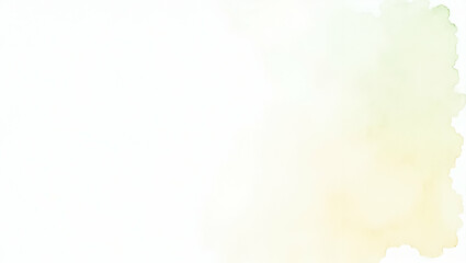 Comprehensive Budget Travel Resources: Blogs, Apps, Flight Deals, Hostels & Tours - Explore Cost-Saving Tips for Your Next Adventure!