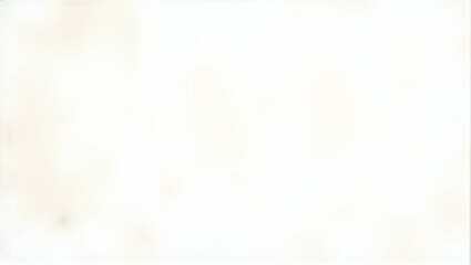 Comprehensive Guide to Budget Travel Resources: Top Travel Blogs, Cost-Saving Apps, Flight Deal Aggregators, Hostel Search Engines & Discounted Tour Platforms