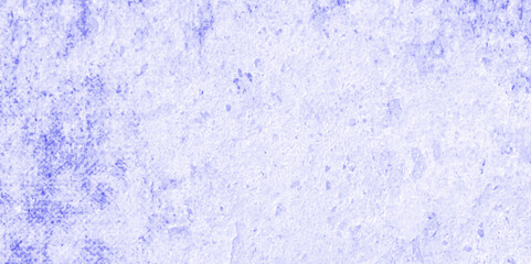 Abstract design with texture of old sky blue paper background . Grunge background or marble or concrete texture. blue center and light blue faded border. paper texture design in vector design	
