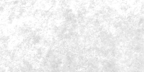 Abstract grunge grey shades watercolor background Grunge texture design white background of natural cement or stone old texture material. and marble texture design this are use background design	
