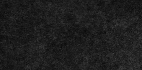 Abstract design with old wall texture cement dark black and paper texture background. Realistic design are Studio dark room concrete wall grunge texture .Grunge paper texture design .	