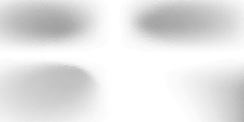 Frosted glass surface with a blurred texture background, ideal for interior design and decoration. Perfect for creating a subtle, elegant backdrop or wallpaper, and enhancing privacy in office spaces.