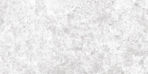 Abstract white texture smooth wall and marble texture design white background of natural cement or stone old texture material. and this are use background design. concreate wall paper texture design	