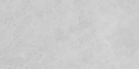Obraz premium Abstract white texture smooth wall and marble texture design white background of natural cement or stone old texture material. and this are use background design. concreate wall paper texture design 