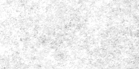 Abstract White grunge Concrete Wall Texture Background. Dust isolated on white background. Old grunge textures with scratches and cracks. For posters, banners, retro and urban designs paper texture.	