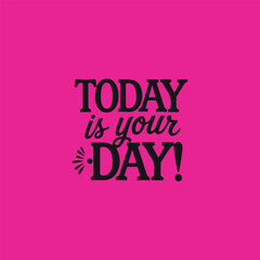 Fototapeta premium Arrangement of Dark Blue Bows