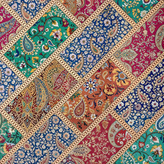 allover design for printing and wallpapers with high quality