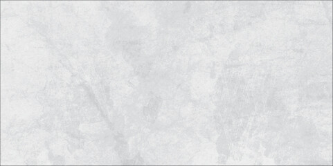 Abstract white texture smooth wall and marble texture design white background of natural cement or stone old texture material. and this are use background design. concreate wall paper texture design	