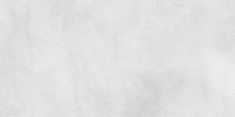 Abstract white texture smooth wall and marble texture design white background of natural cement or stone old texture material. and this are use background design. concreate wall paper texture design	