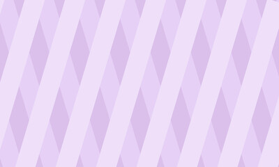 light purple background, dark purple pastel vector