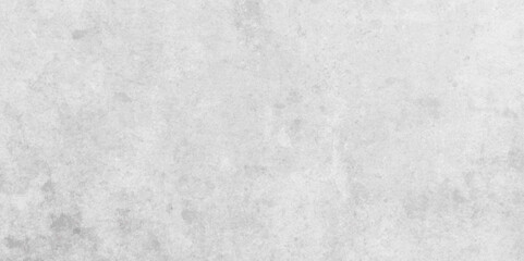 Abstract grunge grey shades watercolor background Grunge texture design white background of natural cement or stone old texture material. and marble texture design this are use background design	
