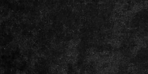 Abstract design with old wall texture cement dark black and paper texture background. Realistic design are space of Studio dark room concrete wall grunge texture .Grunge paper texture design .	