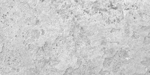 White charcoal dust particle monochrome plaster. vintage and distressed gray watercolor background. featuring smooth gradients and faded washes. 