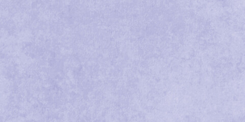 Abstract design with texture of old sky blue paper background . Grunge background or marble or concrete texture. blue center and light blue faded border. paper texture design in vector design	
