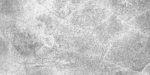 White grunge wall texture background for overlay