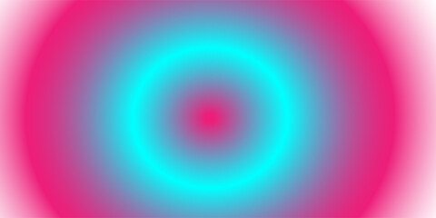 Light in dark, simple background for design and decoration, Colorful art wallpape