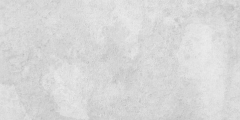 Abstract grunge grey shades watercolor background Grunge texture design white background of natural cement or stone old texture material. and marble texture design this are use background design	
