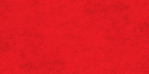 Abstract red wall texture background. Old grunge textures design with concrete Art Rough Stylized Texture. Watercolor marbled Chalkboard. Modern design with red paper Background texture.