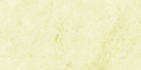 Abstract design with brown color old concrete wall texture background and old paper texture background .Modern design with vintage paper background or texture.	