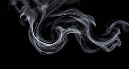 Smoke background, Abstract smoke background, Smoke texture, Smoke wallpaper, Dark smoke background, White smoke background, Colorful smoke background, Foggy background, Smoke overlay background, Swirl