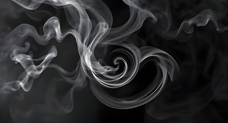Smoke background, Abstract smoke background, Smoke texture, Smoke wallpaper, Dark smoke background, White smoke background, Colorful smoke background, Foggy background, Smoke overlay background, Swirl