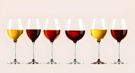 crystal wine glass, luxury wine glass, wine drinking glass, stemmed glass, wine goblet, cocktail glass, party wine glass, celebration wine glass, fine dining glass, transparent wine glass, wine glass 