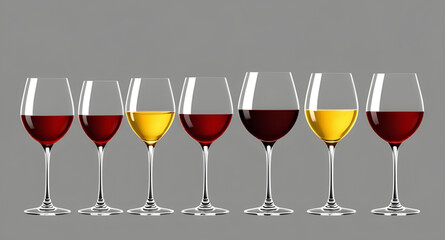 elegant wine glass, crystal wine glass, luxury wine glass, wine drinking glass, stemmed glass, wine goblet, cocktail glass, party wine glass, celebration wine glass, fine dining glass, transparent win