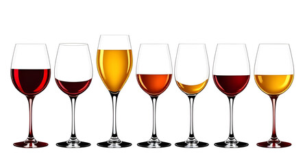 wine cup, elegant wine glass, crystal wine glass, luxury wine glass, wine drinking glass, stemmed glass, wine goblet, cocktail glass, party wine glass, celebration wine glass, fine dining glass, trans