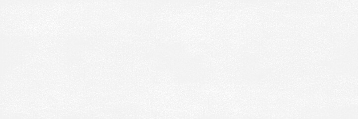 bstract vector noise. Small particles of debris and dust. Distressed uneven background. Grunge texture overlay with fine grains isolated on white background. Vector illustration.