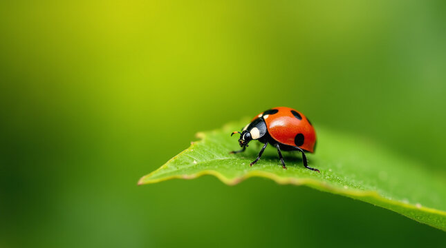 ladybug