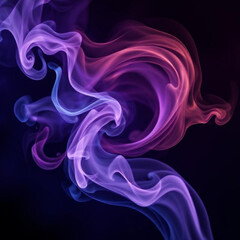 smoky backdrop, abstract vapor flow, smoke abstract texture, dark smoke background, light smoke background, elegant smoke design, creative smoke art, flowing smoke waves, smoke lines, smoky atmosphere
